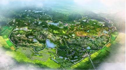 當吃貨遇上景區(qū)開發(fā) 舌尖上的旅游業(yè)升級之道