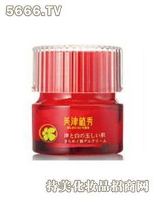 跨界融合 從亨仕化妝品產(chǎn)品到數(shù)碼產(chǎn)品的未來展示新趨勢