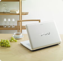 同濟(jì)校園團(tuán)購 索尼筆記本電腦等產(chǎn)品驚喜來襲，助力計(jì)算機(jī)學(xué)習(xí)與娛樂